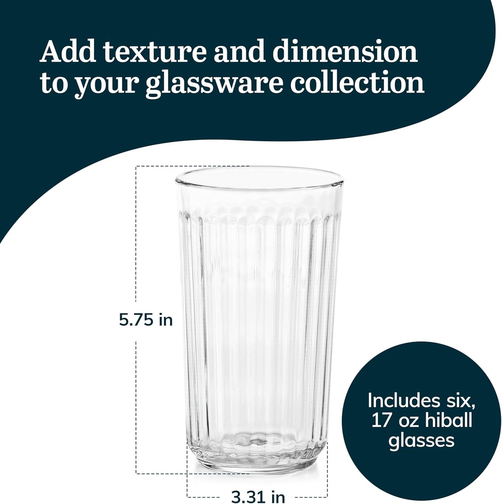 libbey-paneled-highball-glasses-set-of-6-3.jpg