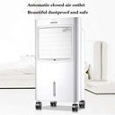remote-control-evaporative-air-cooler-sw-6.jpg