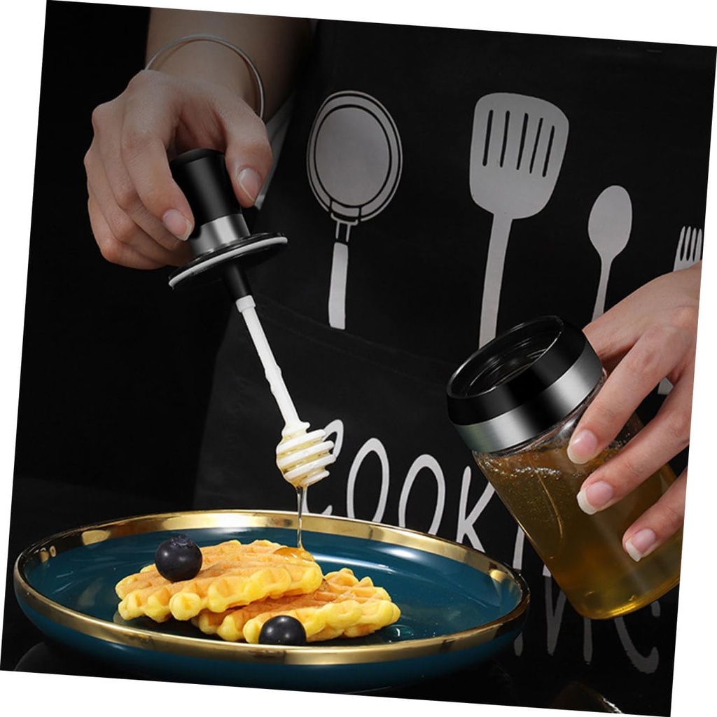 pretyzoom-3pcs-honey-dispenser-with-dipp-6.jpg