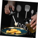 pretyzoom-3pcs-honey-dispenser-with-dipp-6.jpg