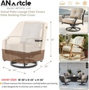outdoor-swivel-lounge-chair-cover-2-pack-3.jpg