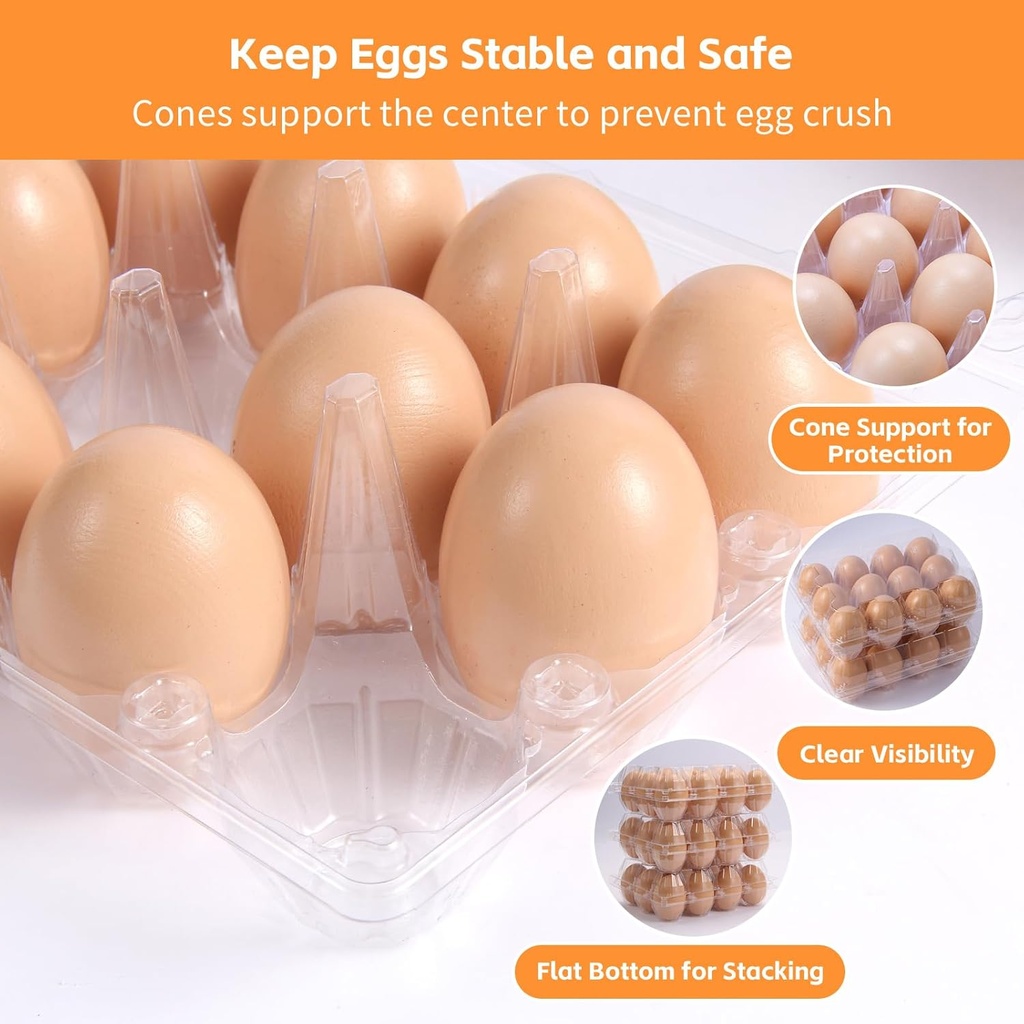 100-pack-3x4-plastic-egg-cartons-cheap-b-6.jpg