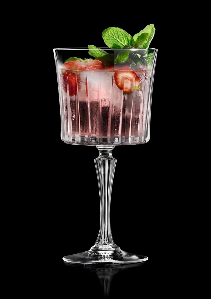barski-cocktail---gin-tonic-glass---wine-2.jpg