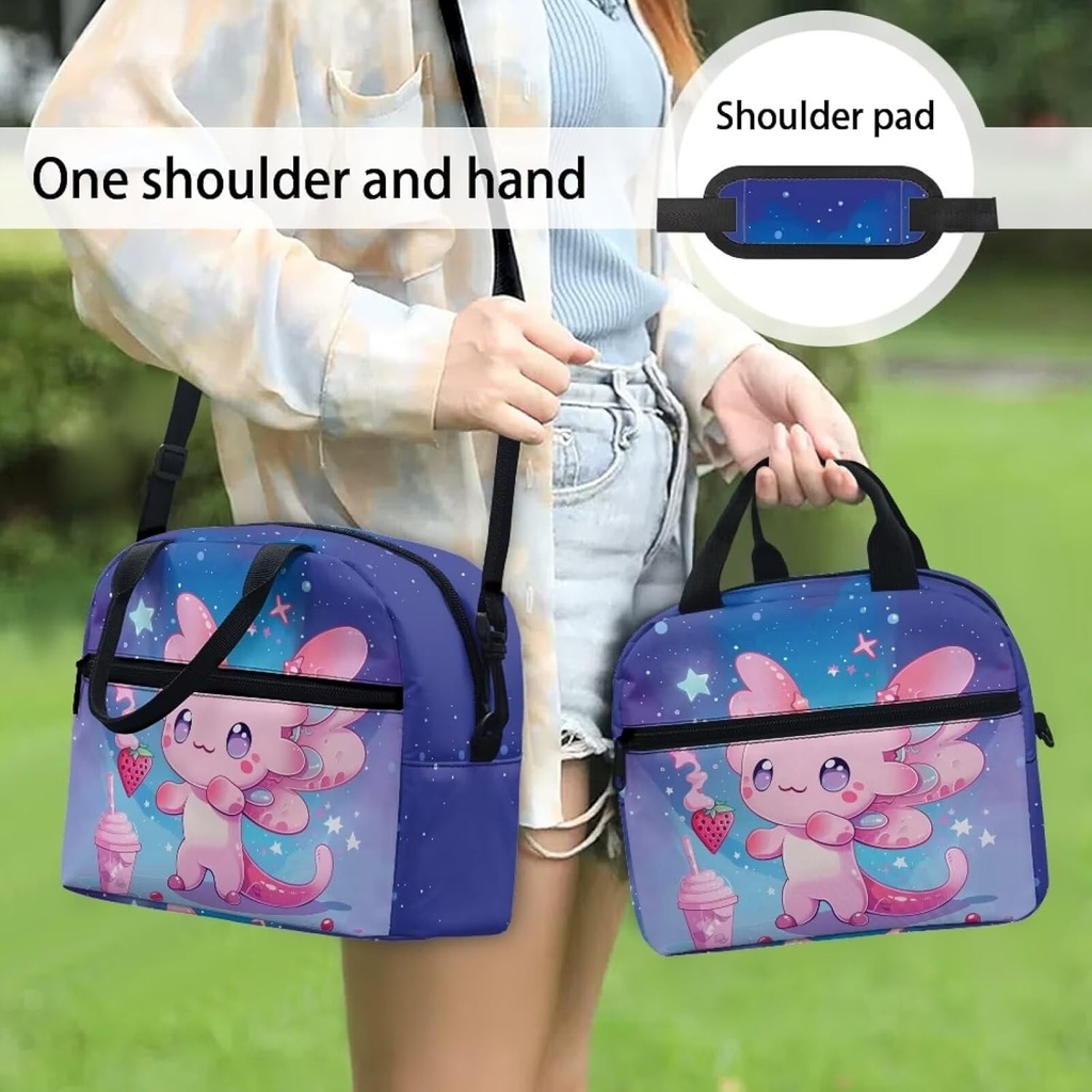 axolotl-lunch-box-for-girls-reusable-ins-3.jpg