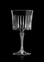 barski-cocktail---gin-tonic-glass---wine-3.jpg