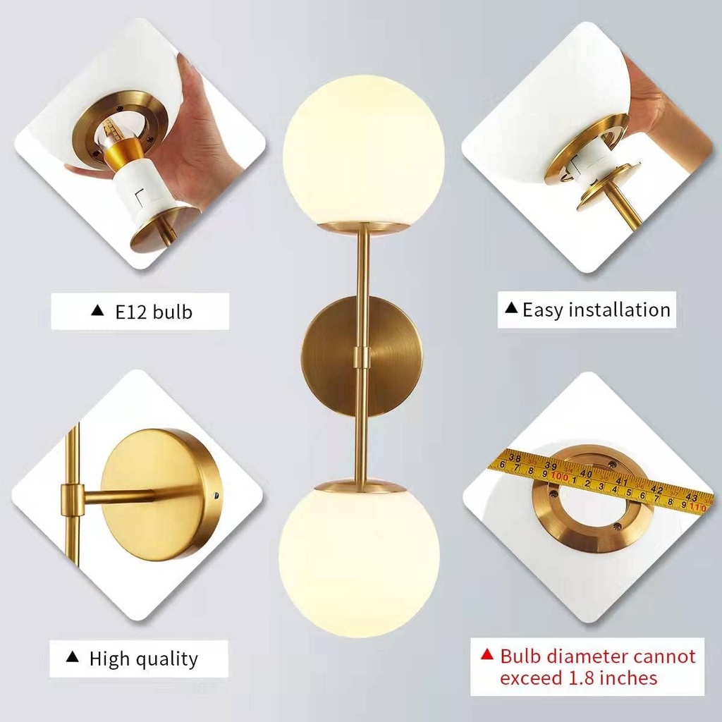 globe-wall-sconce-21-modern-milk-glassgl-6.jpg