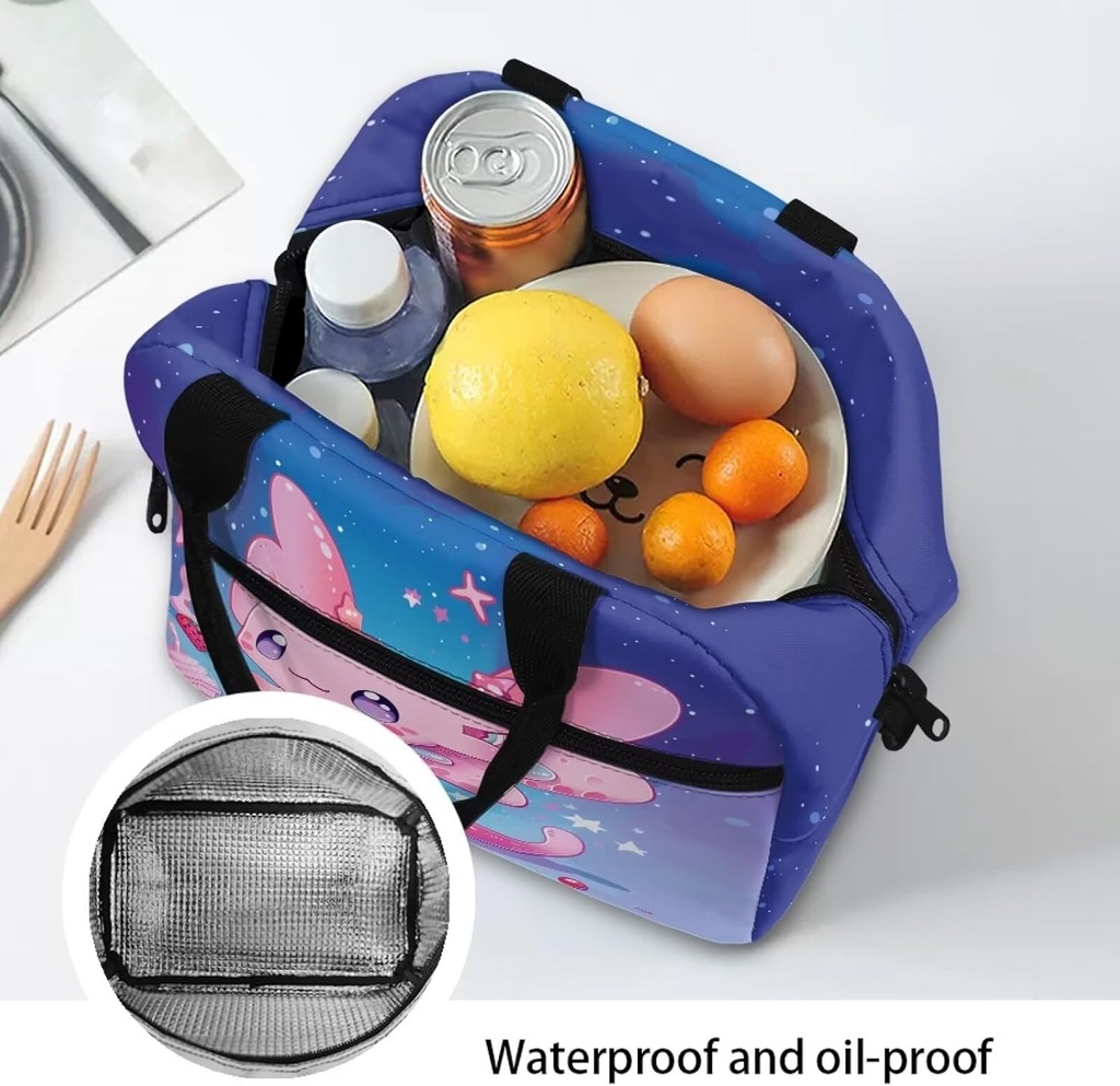 axolotl-lunch-box-for-girls-reusable-ins-4.jpg