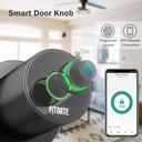 fitnate-smart-door-knob---biometric-door-2.jpg