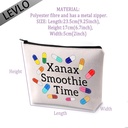 levlo-stars-fans-gifts-xanax-smoothie-ti-2.jpg