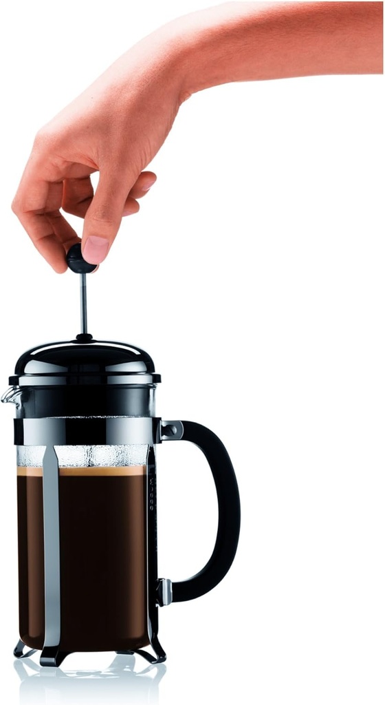 bodum-3-cup-chambord-french-press-1-ea-4.jpg