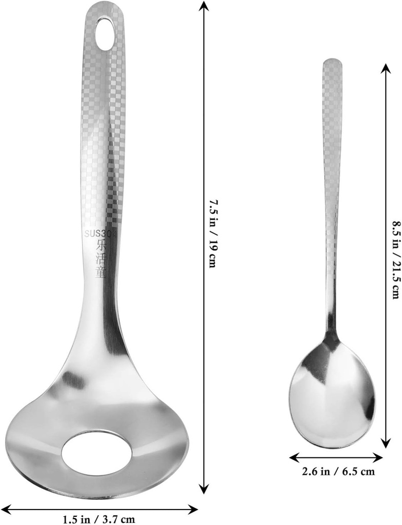 cabilock-2pcs-stainless-steel-meatball-m-2.jpg