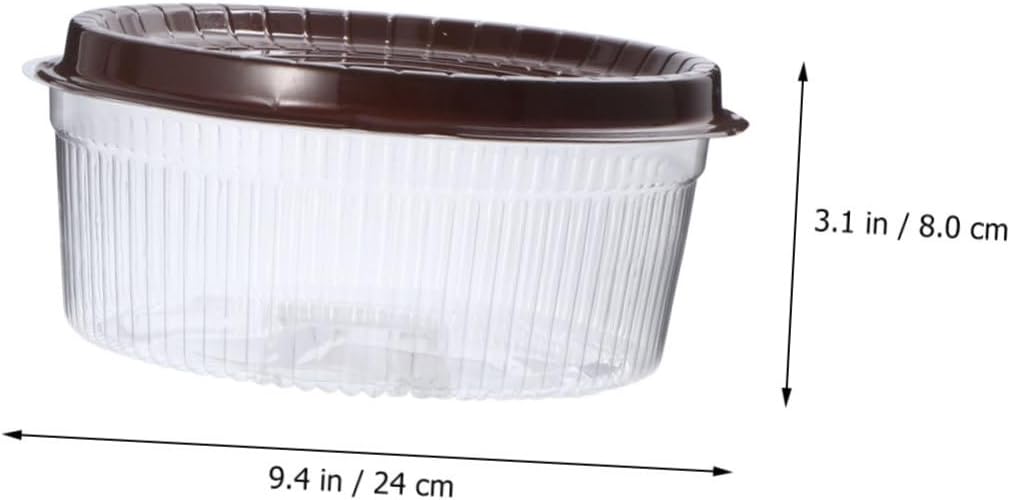 plastic-cake-boxes-20pcs-large-8-inch-mu-2.jpg