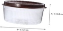 plastic-cake-boxes-20pcs-large-8-inch-mu-2.jpg