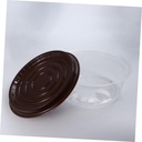 plastic-cake-boxes-20pcs-large-8-inch-mu-3.jpg