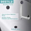 bestill-bathtub-drain-kit-and-overflow-f-3.jpg