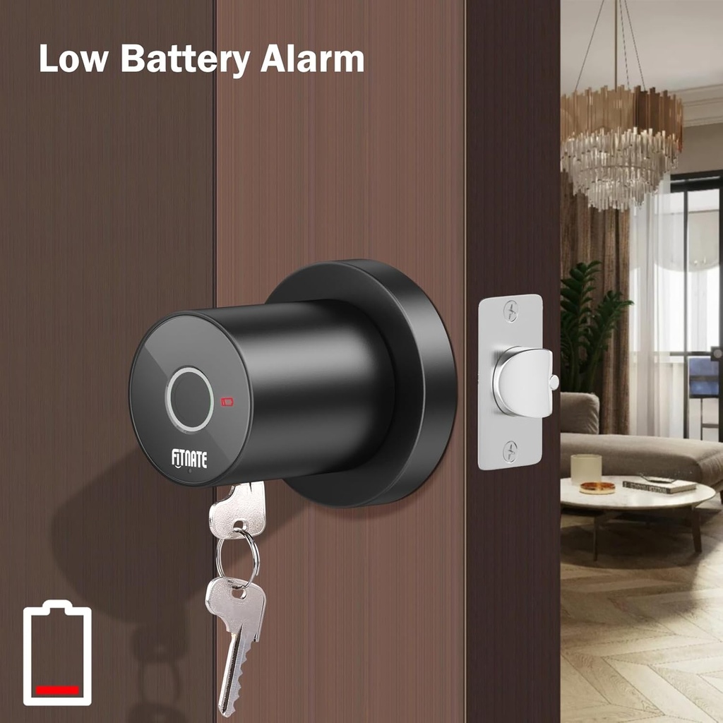 fitnate-smart-door-knob---biometric-door-5.jpg