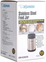 zojirushi-steel-food-jar-medium-blacksta-5.jpg
