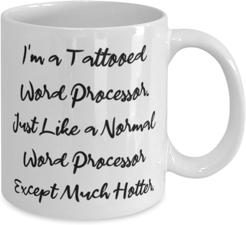 cool-word-processor-11oz-15oz-mug-im-a-t-2.jpg