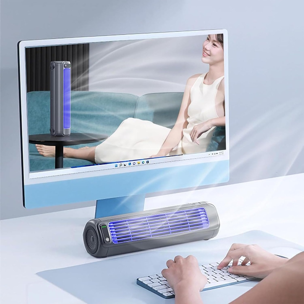 serum-cooling-ace-portable-rechargeable--5.jpg