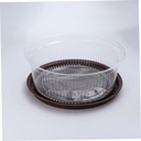 plastic-cake-boxes-20pcs-large-8-inch-mu-5.jpg