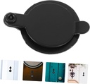 jojofuny-peephole-cover-plate-for-front--5.jpg