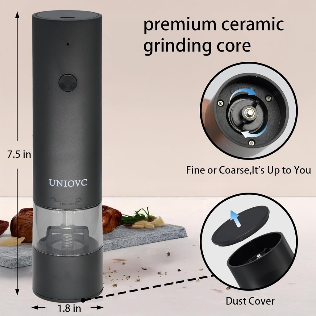 electric-salt-and-pepper-grinder-setauto-2.jpg