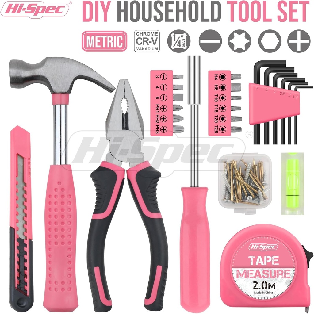 hi-spec-tool-set-25pc-pink-household-diy-2.jpg