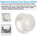 5901a000-bathroom-fan-blower-wheel-for-b-2.jpg