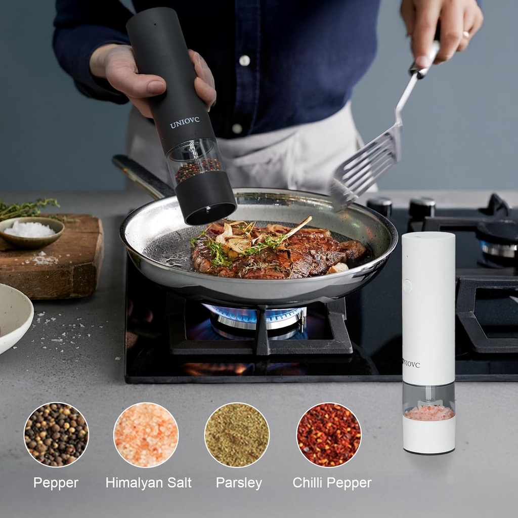 electric-salt-and-pepper-grinder-setauto-4.jpg