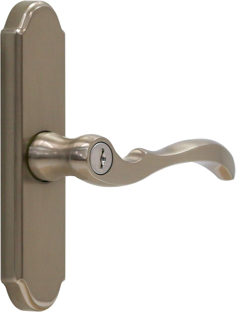 larson-certified-storm-door-m2-mortise-b-2.jpg
