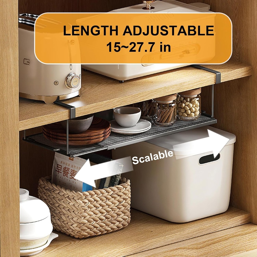 large-under-shelf-storage-basket-organiz-3.jpg