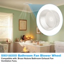5901a000-bathroom-fan-blower-wheel-for-b-3.jpg