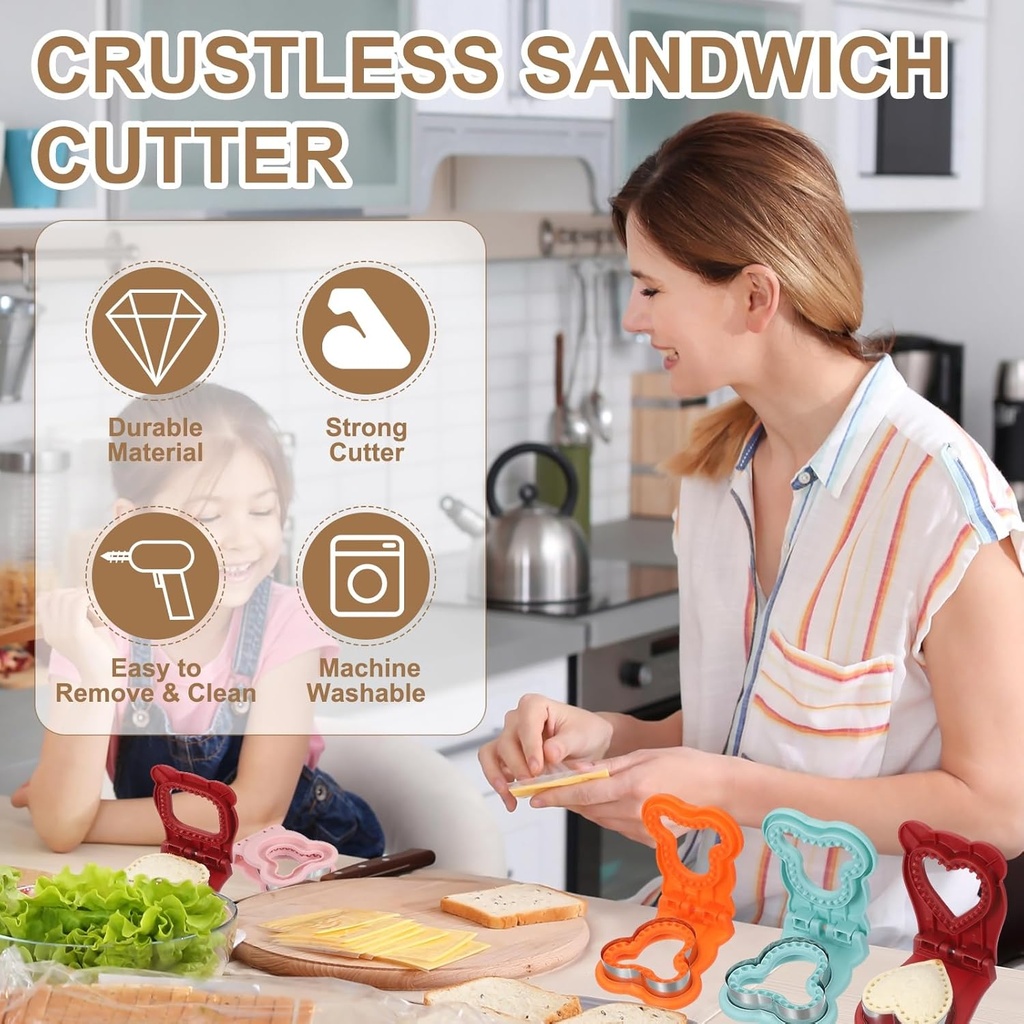 uxcell-2-pack-crustless-sandwich-cutter--4.jpg