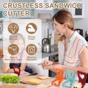 uxcell-2-pack-crustless-sandwich-cutter--4.jpg