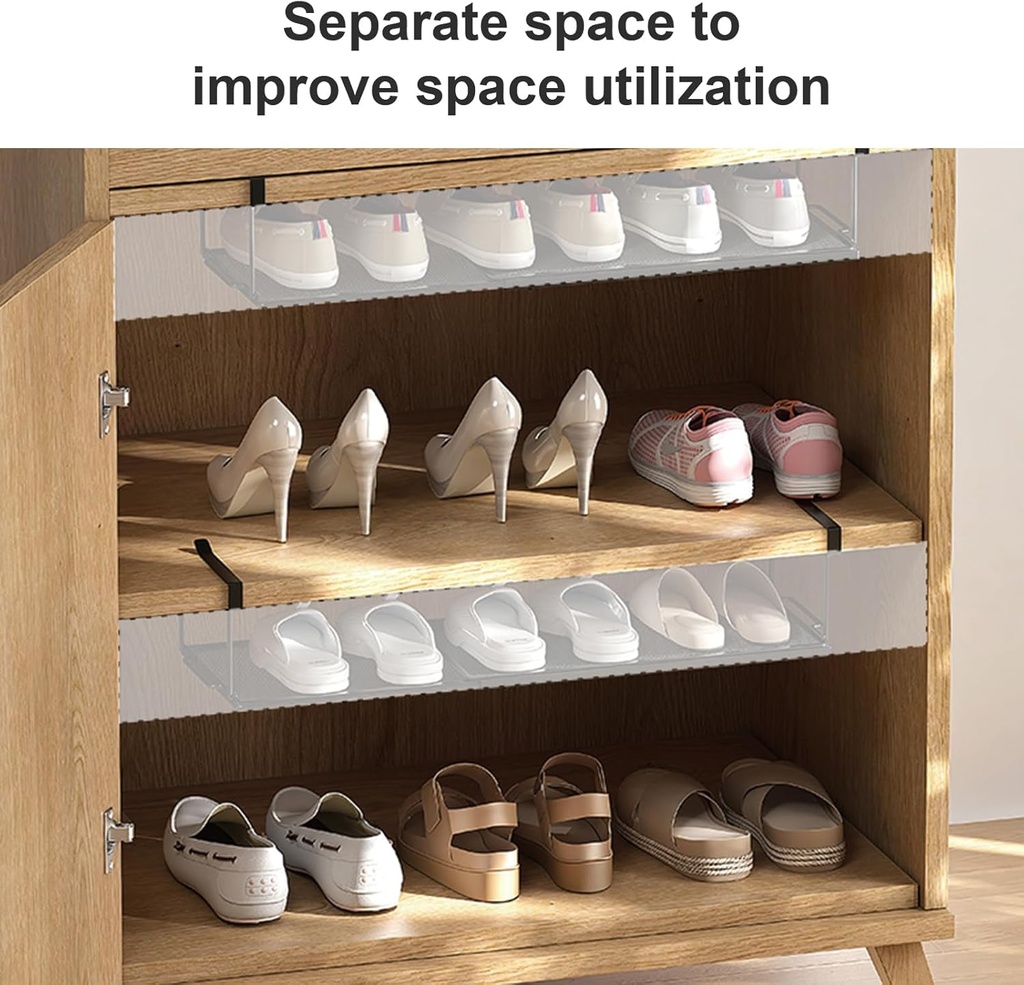 large-under-shelf-storage-basket-organiz-4.jpg