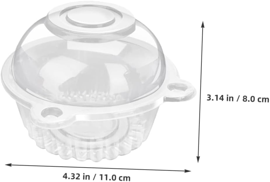 100pcs-cupcake-boxes-dome-lids-storage-c-2.jpg
