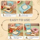 uxcell-2-pack-crustless-sandwich-cutter--5.jpg