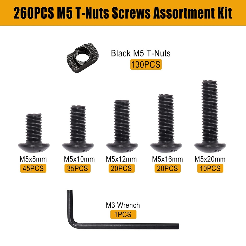 weideer-260pcs-m5-t-nuts-screws-assortme-2.jpg
