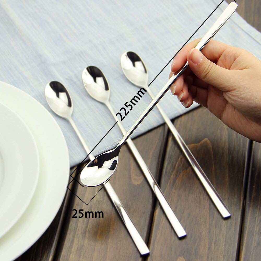 aoosy-long-handle-spoon-coffee-stirrers--3.jpg