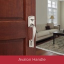 kwikset-avalon-front-door-handle-no-lock-3.jpg