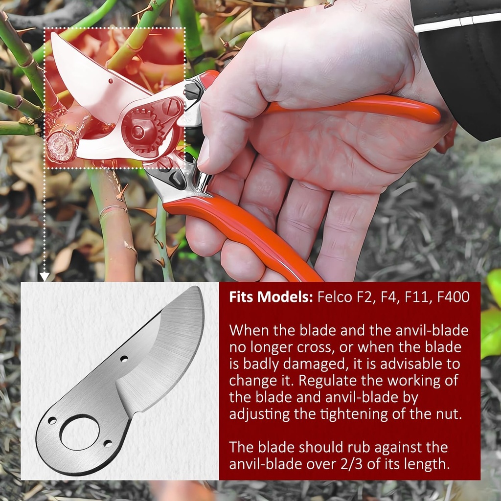 2-pack-replacement-23-hand-pruner-shear--2.jpg