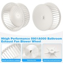 5901a000-bathroom-fan-blower-wheel-for-b-5.jpg