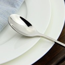 aoosy-long-handle-spoon-coffee-stirrers--5.jpg