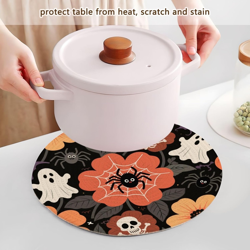 happy-halloween-skull-flowers-3-pcs-triv-5.jpg