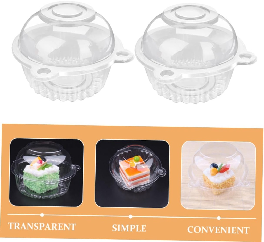 100pcs-cupcake-boxes-dome-lids-storage-c-3.jpg