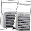 alipis-1pc-usb-desktop-air-conditioner-f-3.jpg