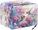 hummingbird-printed-toaster-cover-4-slic-5.jpg