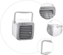 alipis-1pc-usb-desktop-air-conditioner-f-4.jpg