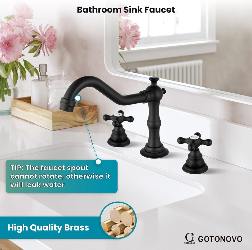 gotonovo-bathroom-faucet-3-hole-8-inch-w-2.jpg