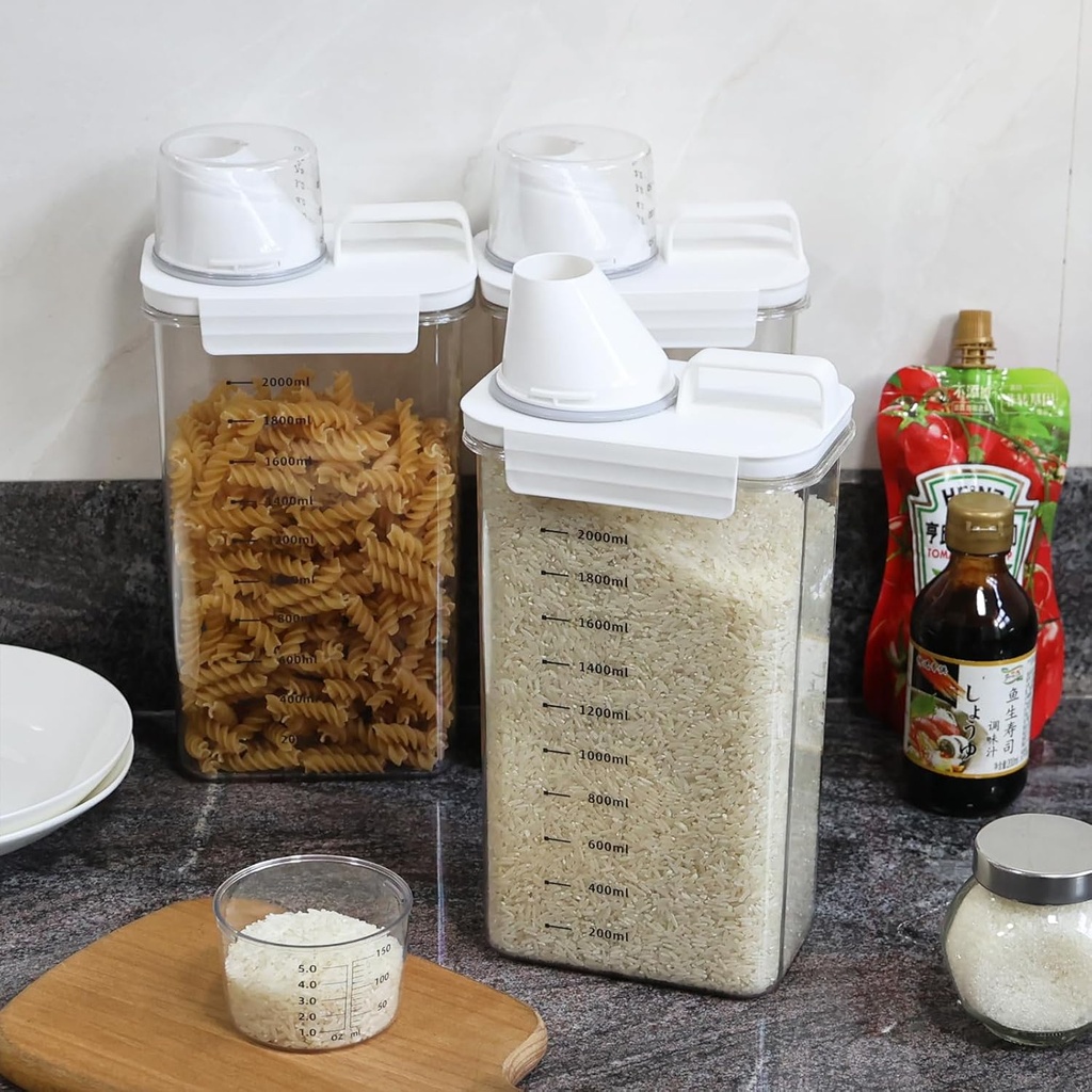 3pcs-clear-airtight-dry-food-storage-con-5.jpg